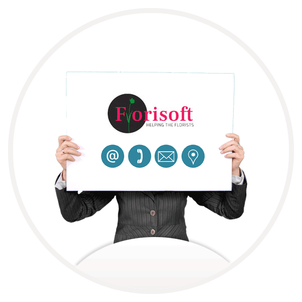 contact to florisoft